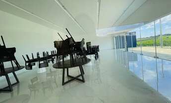 Imagem 3: TERRENO EM CONDOMINIO RESIDENCIAL em MARÍLIA - SP, JARDIM TROPICAL