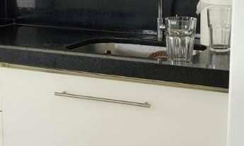 Imagem 6: CASA EM CONDOMINIO RESIDENCIAL em MARÍLIA - SP, JARDIM ESMERALDA