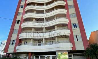 Imagem: APARTAMENTO RESIDENCIAL em MARÍLIA - SP