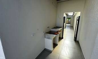 Imagem 6: CASA RESIDENCIAL em MARÍLIA - SP, NÚCLEO HABITACIONAL JARDIM BELA VISTA