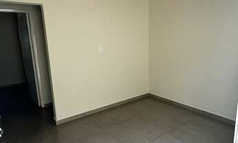 Imagem 3: CASA RESIDENCIAL em MARÍLIA - SP, NÚCLEO HABITACIONAL JARDIM BELA VISTA