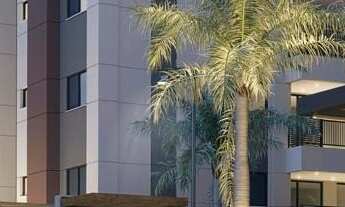 Imagem 7: APARTAMENTO RESIDENCIAL em MARÍLIA - SP, JARDIM ESMERALDA