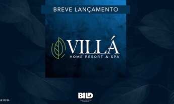 Imagem 4: APARTAMENTO RESIDENCIAL em MARÍLIA - SP, PARQUE DAS ESMERALDAS