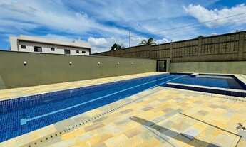 Imagem 2: TERRENO EM CONDOMINIO RESIDENCIAL em MARÍLIA - SP, JARDIM TROPICAL