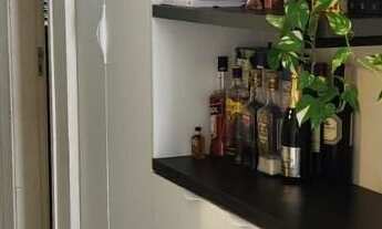 Imagem 7: CASA EM CONDOMINIO RESIDENCIAL em MARÍLIA - SP, JARDIM ESMERALDA