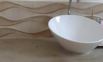 Imagem 5: CHACARA EM CONDOMINIO RESIDENCIAL em VERA CRUZ - SP, VERA CRUZ