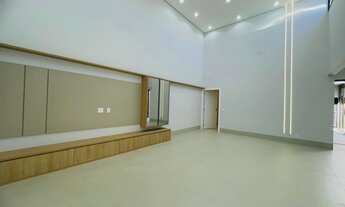 Imagem 3: CASA EM CONDOMINIO RESIDENCIAL em MARÍLIA - SP, PARQUE DAS ESMERALDAS II