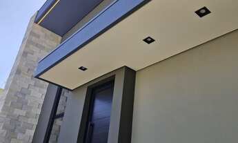 Imagem 5: CASA RESIDENCIAL em MARÍLIA - SP, JARDIM AQUÁRIUS