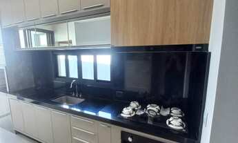 Imagem 6: CASA RESIDENCIAL em MARÍLIA - SP, JARDIM AQUÁRIUS