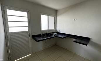 Imagem 7: CASA RESIDENCIAL em MARÍLIA - SP, RESIDENCIAL VIDA NOVA MARACÁ (PADRE NOBREGA