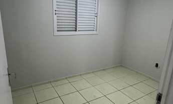 Imagem 3: CASA RESIDENCIAL em MARÍLIA - SP, RESIDENCIAL VIDA NOVA MARACÁ (PADRE NOBREGA