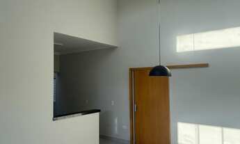 Imagem 5: CASA RESIDENCIAL em MARÍLIA - SP, PALMITAL