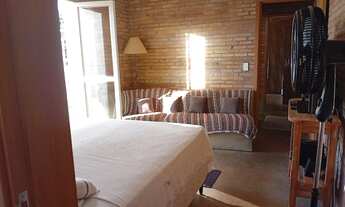 Imagem 3: CHACARA EM CONDOMINIO RESIDENCIAL em VERA CRUZ - SP, VERA CRUZ