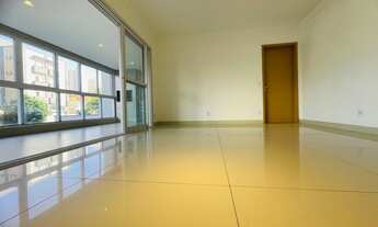 Imagem 3: APARTAMENTO RESIDENCIAL em MARÍLIA - SP, JARDIM SÃO GERALDO