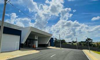 Imagem 7: TERRENO EM CONDOMINIO RESIDENCIAL em MARÍLIA - SP, JARDIM TROPICAL