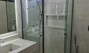 Imagem 3: CASA RESIDENCIAL em MARÍLIA - SP, JARDIM AQUÁRIUS