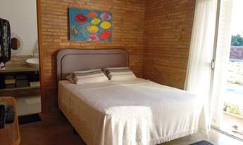 Imagem 2: CHACARA EM CONDOMINIO RESIDENCIAL em VERA CRUZ - SP, VERA CRUZ