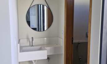 Imagem 4: CASA RESIDENCIAL em MARÍLIA - SP, JARDIM AQUÁRIUS