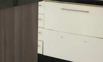 Imagem 3: CASA EM CONDOMINIO RESIDENCIAL em MARÍLIA - SP, JARDIM ESMERALDA