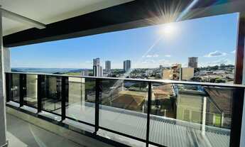 Imagem: APARTAMENTO RESIDENCIAL em MARÍLIA - SP