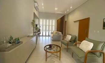 Imagem: CASA EM CONDOMINIO RESIDENCIAL em MARÍLIA