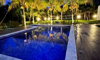 Imagem 3: SITIO RESIDENCIAL em MARÍLIA - SP, JÓQUEI CLUBE