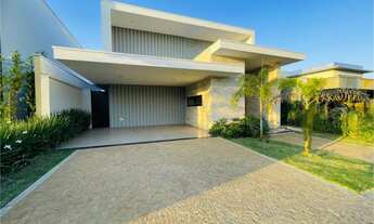 Imagem: CASA EM CONDOMINIO RESIDENCIAL em MARÍLIA