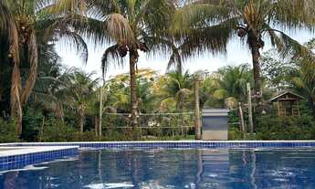 Imagem 2: SITIO RESIDENCIAL em MARÍLIA - SP, JÓQUEI CLUBE