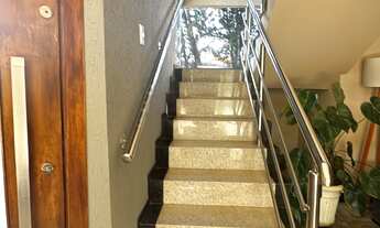 Imagem 4: CASA RESIDENCIAL em GETULINA - SP, CENTRO