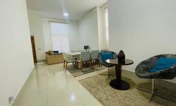 Imagem 5: CASA EM CONDOMINIO RESIDENCIAL em MARÍLIA - SP, JARDIM COLIBRI