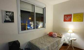 Imagem 5: APARTAMENTO RESIDENCIAL em SÃO PAULO - SP, JAGUARÉ