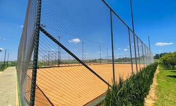 Imagem 2: TERRENO EM CONDOMINIO RESIDENCIAL em MARÍLIA - SP, JARDIM MARIA IZABEL