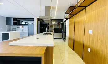 Imagem 5: CASA EM CONDOMINIO RESIDENCIAL em MARÍLIA - SP, PARQUE DAS ESMERALDAS II