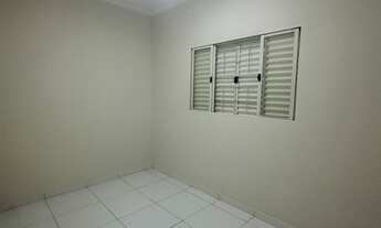 Imagem 6: CASA RESIDENCIAL em MARÍLIA - SP, JARDIM NACIONAL