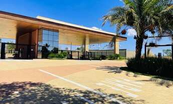 Imagem 4: TERRENO EM CONDOMINIO RESIDENCIAL em MARÍLIA - SP, JARDIM MARIA IZABEL