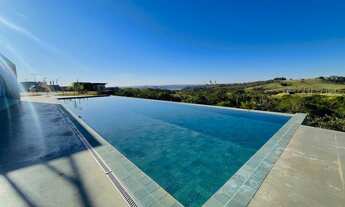 Imagem 2: CASA EM CONDOMINIO RESIDENCIAL em MARÍLIA - SP, JARDIM FLAMINGO