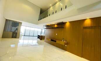 Imagem 4: CASA EM CONDOMINIO RESIDENCIAL em MARÍLIA - SP, PARQUE DAS ESMERALDAS II