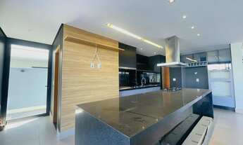 Imagem 6: CASA EM CONDOMINIO RESIDENCIAL em MARÍLIA - SP, JARDIM SÃO DOMINGOS