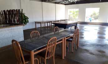 Imagem 7: CHACARA RESIDENCIAL em MARÍLIA - SP, SÍTIOS DE RECREIO LETÍCIA (PADRE NÓBREGA