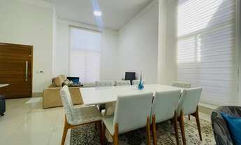 Imagem 7: CASA EM CONDOMINIO RESIDENCIAL em MARÍLIA - SP, JARDIM COLIBRI