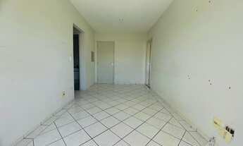 Imagem 6: APARTAMENTO RESIDENCIAL em MARÍLIA - SP, FRAGATA