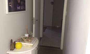 Imagem 5: APARTAMENTO RESIDENCIAL em MARÍLIA - SP, FRAGATA