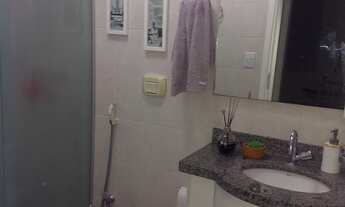 Imagem 6: APARTAMENTO RESIDENCIAL em MARÍLIA - SP, FRAGATA