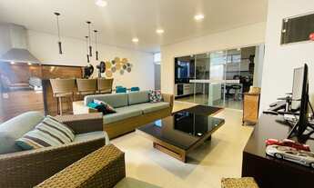 Imagem 2: CASA EM CONDOMINIO RESIDENCIAL em MARÍLIA - SP, JARDIM COLIBRI