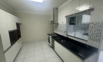 Imagem 5: CASA RESIDENCIAL em MARÍLIA - SP, JARDIM NACIONAL