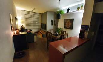 Imagem 3: APARTAMENTO RESIDENCIAL em SÃO PAULO - SP, JAGUARÉ