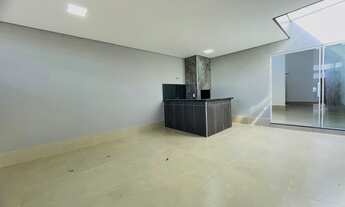 Imagem: CASA RESIDENCIAL em MARÍLIA - SP, JARDIM