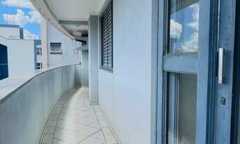 Imagem 7: APARTAMENTO RESIDENCIAL em MARÍLIA - SP, FRAGATA