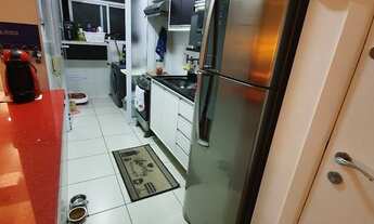 Imagem 2: APARTAMENTO RESIDENCIAL em SÃO PAULO - SP, JAGUARÉ