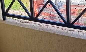 Imagem 6: APARTAMENTO RESIDENCIAL em MARÍLIA - SP, JARDIM CRISTO REI